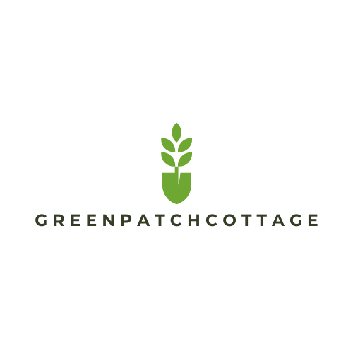 greenpatchcottage.com